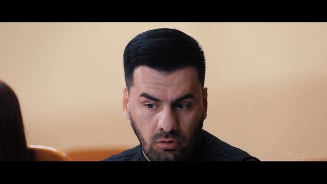 O'jar Homilador 57-qism (milliy Serial) | Ужар хомиладор 57-кисм (миллий сериал)