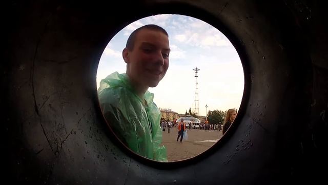 Truba Igevsk 42 смотреть онлайн