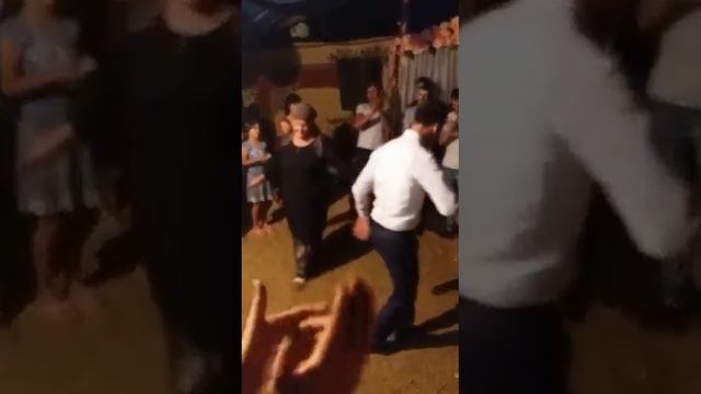 Валида свадьба смотреть онлайн