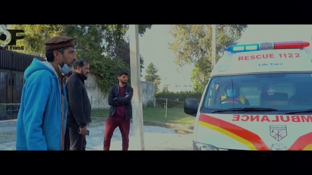 Rescue 1122 Nowshera || A short story by Our Films || Rescue 1122 pashto video Pak videos 2021 смотреть онлайн