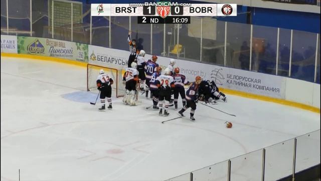 Хомяков VS Лавринович смотреть онлайн