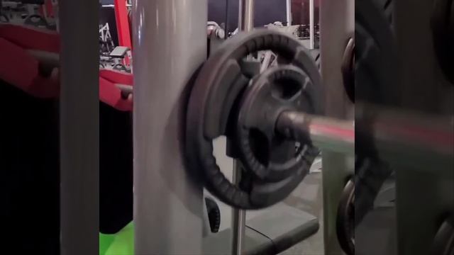 Let's Workout With Claudia Marie