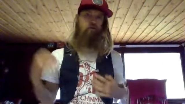 [FINNISH] Unboxing I Salomon Nocturn Active Skin 4 I Soft, snug and breathable with storage spaces смотреть онлайн