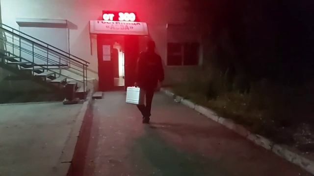 Жадность фраера сгубила . смотреть онлайн