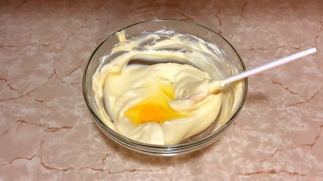 ЧИЗКЕЙК НЬЮ-ЙОРК. ♥ОЧЕНЬ ВКУСНО♥