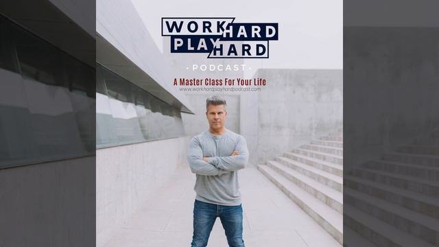 152: How to become the best version of yourself | with Frank Canace смотреть онлайн