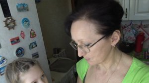 Творим куличи к Светлому Христову Воскресению.