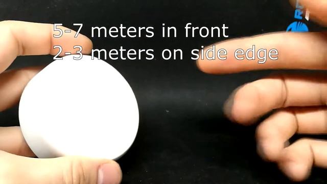 Xiaomi Yeelight Review for Banggood смотреть онлайн