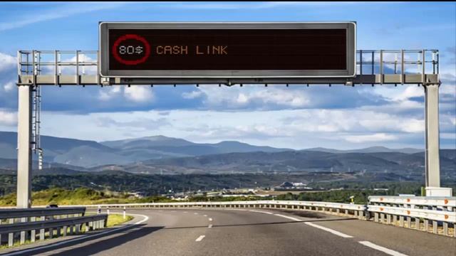 С ЧЕГО ОТКЛАДЫВАТЬ НА ЖИЗНЬ? смотреть онлайн