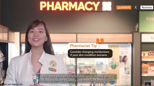 💊[LIVE HEALTH SMART - ASK OUR PHARMACISTS] смотреть онлайн