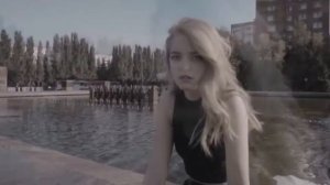 nicebeatzprod    ты пахнешь как любовь