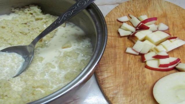 1000 и 1 рецепт