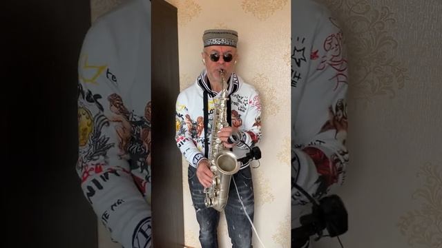 Pink Panther смотреть онлайн