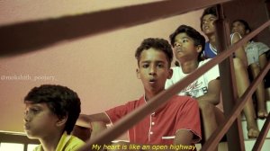 its my life Shri Lanka version | Sandaru Sathsara | Remake video.