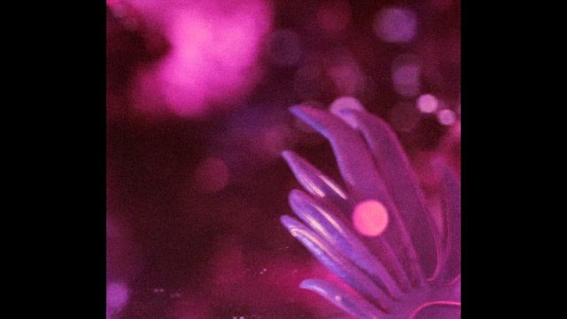 [FREE] Travis Scott Utopia Type Beat ~ Purify смотреть онлайн
