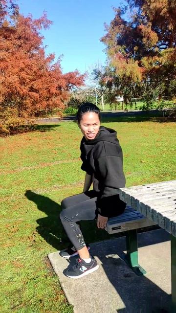 It's Pukeko Bird.#shortsfeed #shortsvideo #shortvideo #shorts #short #shortsyoutube