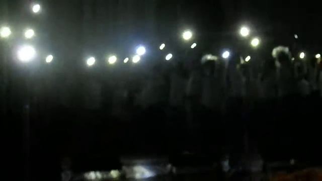 SAM 4111 смотреть онлайн