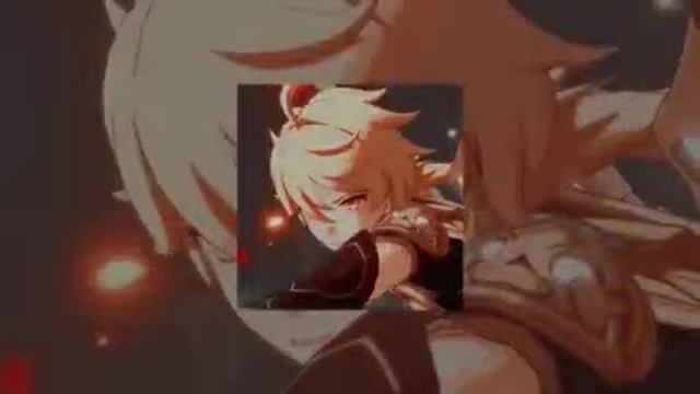 I'm still standing [𝙎𝙡𝙤𝙬𝙚𝙙 𝙩𝙤 𝙥𝙚𝙧𝙛𝙚𝙘𝙩𝙞𝙤𝙣] - 1 hour loop смотреть онлайн