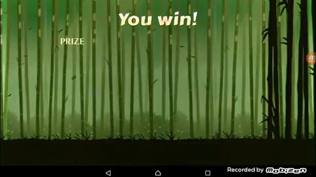 Shadow Fight 2 смотреть онлайн