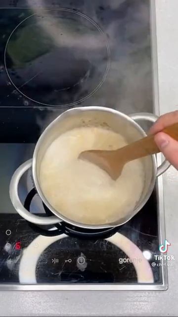 карамель с арахисом