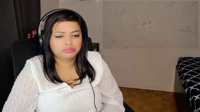 The Divine Tree | Naruto Shippuden Episode 381 Reaction / Review смотреть онлайн