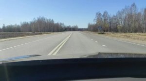 ЕДУ НА ЗАМЕНУ СТУПИЧНЫХ ПОДШИПНИКОВ НА Чери Тиго 7 про макс