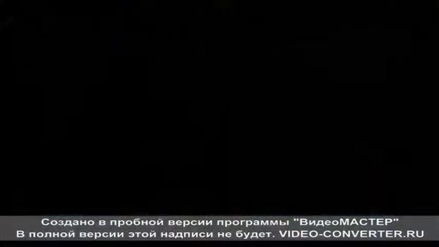 Свадьба 11,11,11, БЕРДЯНСК смотреть онлайн