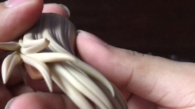 Alisa Ilinichina Amiella Unboxing смотреть онлайн