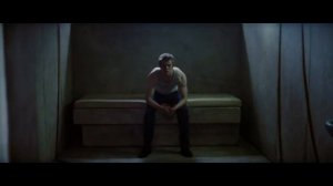 Люди икс: Первый класс