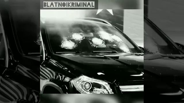 Uz Mawina sungi modillar смотреть онлайн