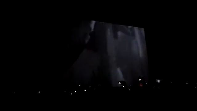 Pirate Station Revolution начало.mp4 смотреть онлайн