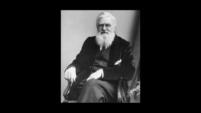 Evolution|Part 1|Malayalam|Fact science EP 48 смотреть онлайн