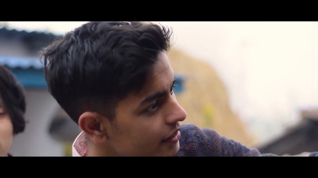 Friendship Special Part 1 || Nepali Comedy Short Film || Local Production || January 2022 смотреть онлайн
