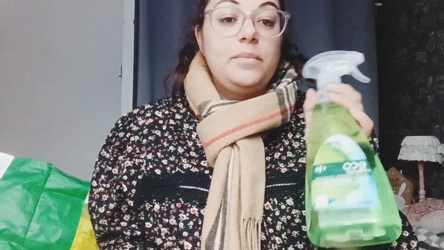 Haul Carrefour смотреть онлайн