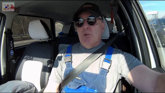 Что происходит с рынком продаж автомобилей смотреть онлайн