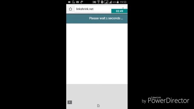 🔴(130MB)HOW TO DOWNLOAD GTA 5 IN 130MB REAL MOD APK+DATA смотреть онлайн