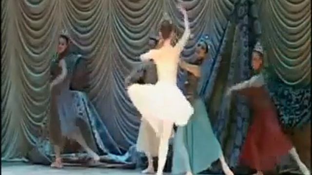 persian ballet dance.mp4 смотреть онлайн