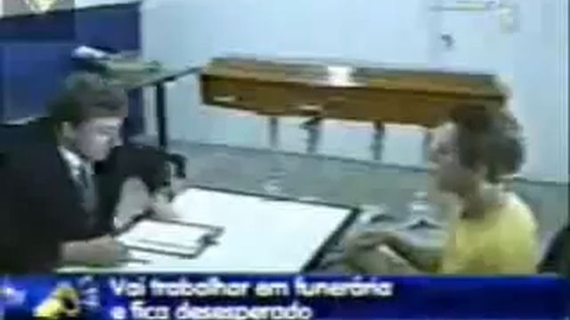 Make Up Artist (Dead Man Riseing) смотреть онлайн