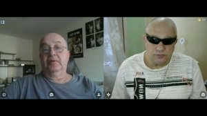 И то и другое.