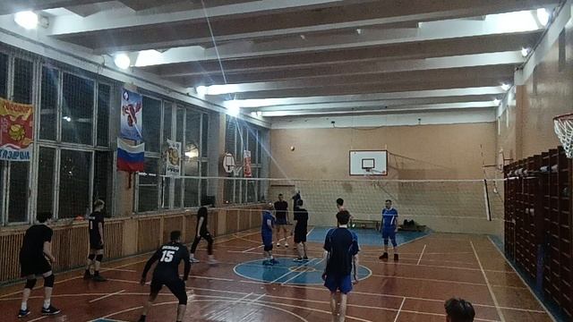 1000051327.mp4
17 апреля 2025 четверг смотреть онлайн