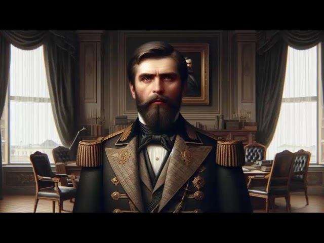 Аудиокнига оказался в Российской Империи книга 1 часть 1 смотреть онлайн