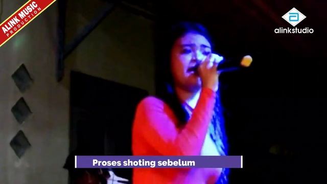 LAGU BUGIS BATE LIMAMMU - FANI [ ALINK MUSIK ] смотреть онлайн