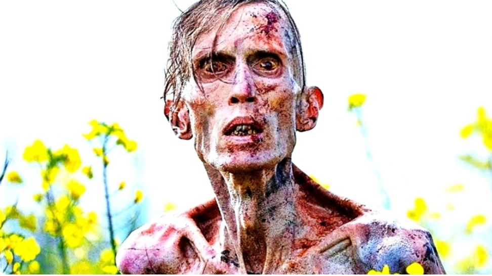 28 лет спустя — Русский Дубляж, 2025 смотреть онлайн