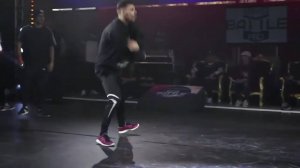 The Best Electro Freestyle Mix (Volt Amazing Break Dance)