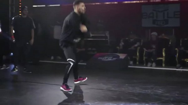 The Best Electro Freestyle Mix (Volt Amazing Break Dance)