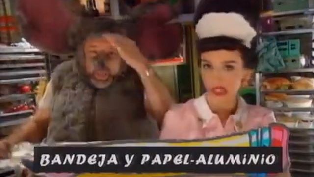 O Mundo de Beakman | Completo Dublado | S03E02 | Carbono, Art Burn, Inventores смотреть онлайн