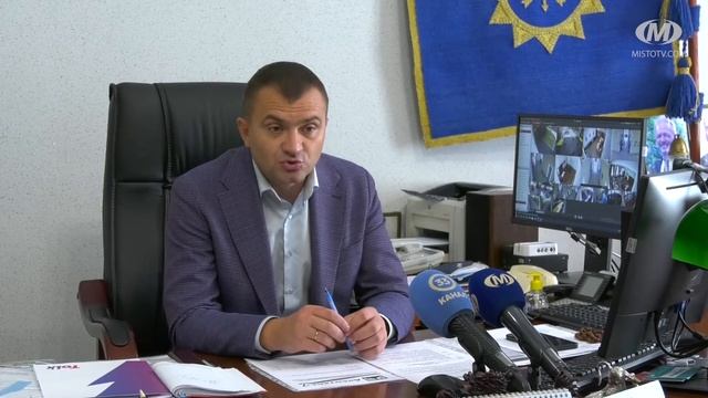 Найконкурентноспроможніше місто смотреть онлайн