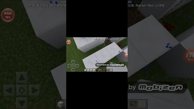 Замок анти гриф смотреть онлайн