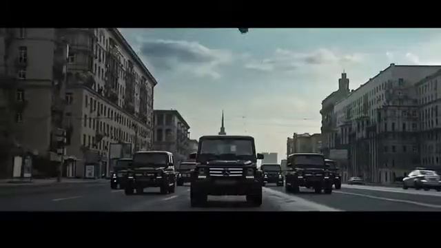 Гио Пика - Буйно голова 5 ✵ смотреть онлайн