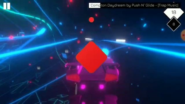 ГДЕ РОЛИКИ?!?!?! ИЩУ ДИЗАЙНЕРА! ЛАЙМ ЖЫВ?